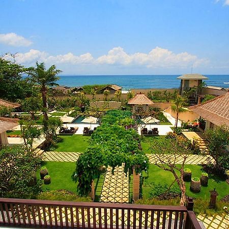 קנגו Villa Teresa מראה חיצוני תמונה