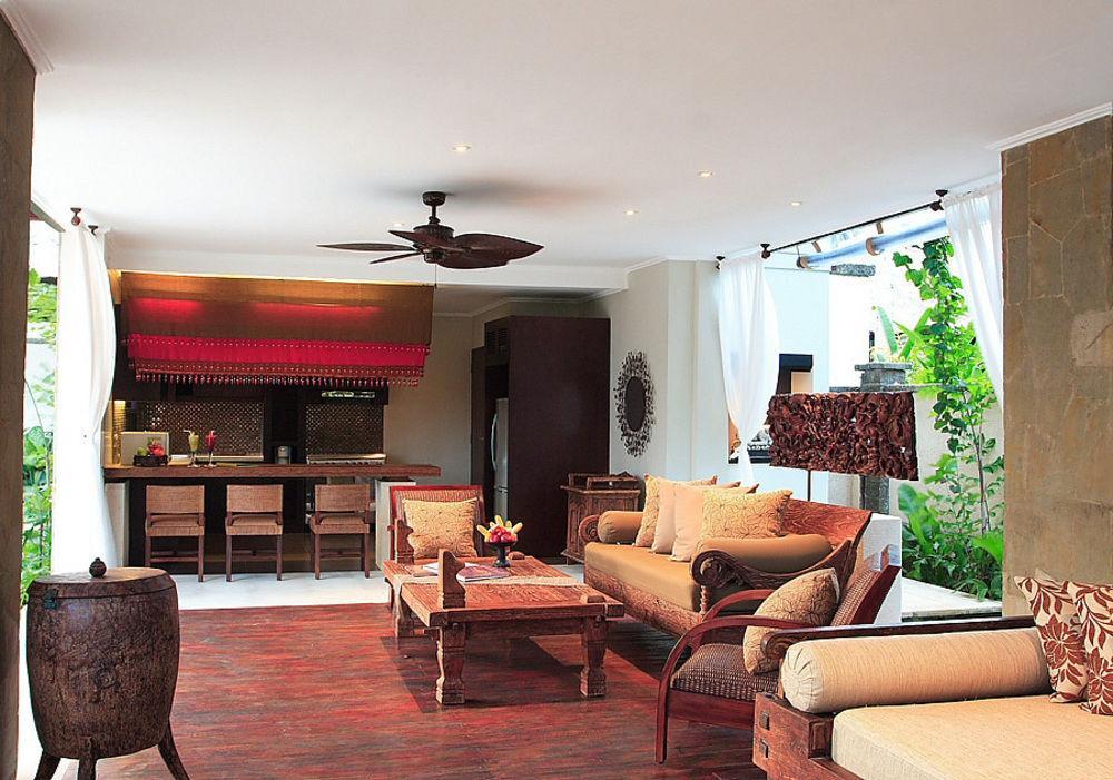 קנגו Villa Teresa מראה חיצוני תמונה