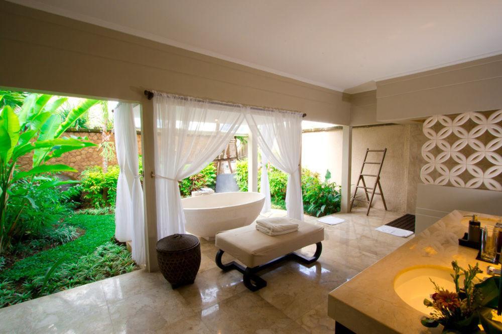 קנגו Villa Teresa מראה חיצוני תמונה